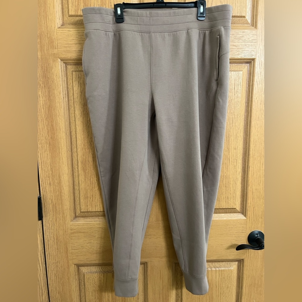 Tek Gear Joggers